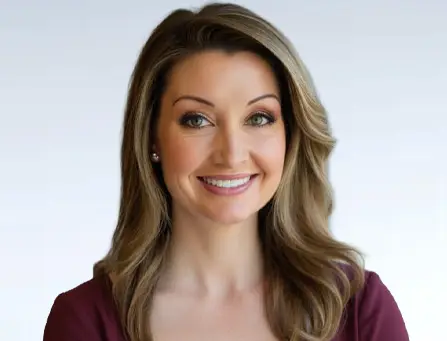 Dr. Heather Vande Ven