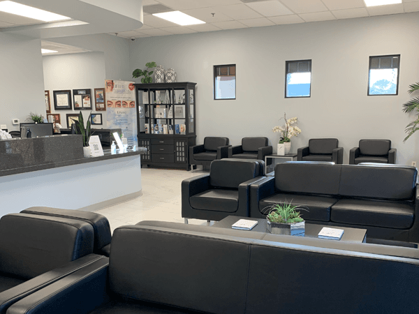 Beautologie accredited cosmetic surgery facility